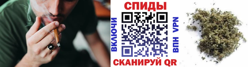 БУТИРАТ BDO  Тихвин 