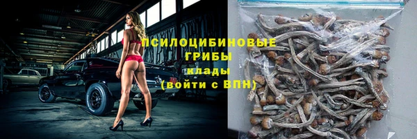 соль курить ск Арсеньев