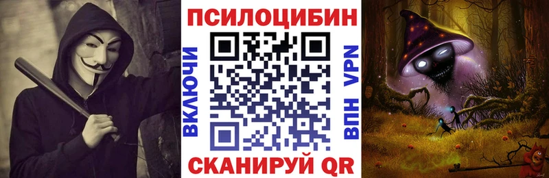 Галлюциногенные грибы мицелий  гидра зеркало  Тихвин 